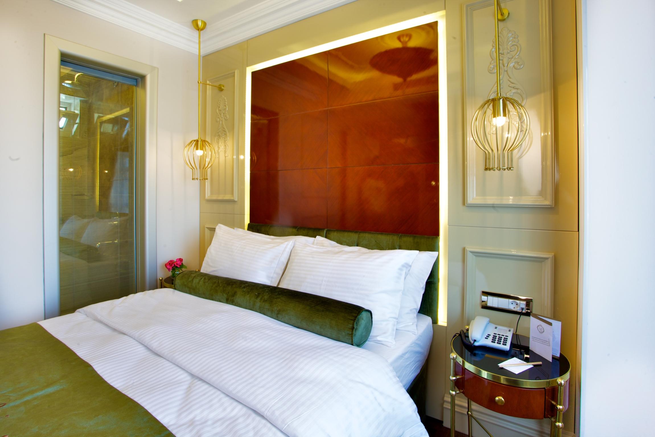 Taksim Star Hotel Istanbul Exterior foto